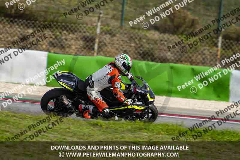 May 2023;motorbikes;no limits;peter wileman photography;portimao;portugal;trackday digital images
